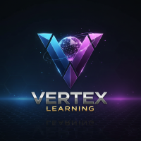 Vertex Learning