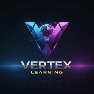Vertex